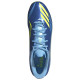 Adidas F50 Messi League FG/MG